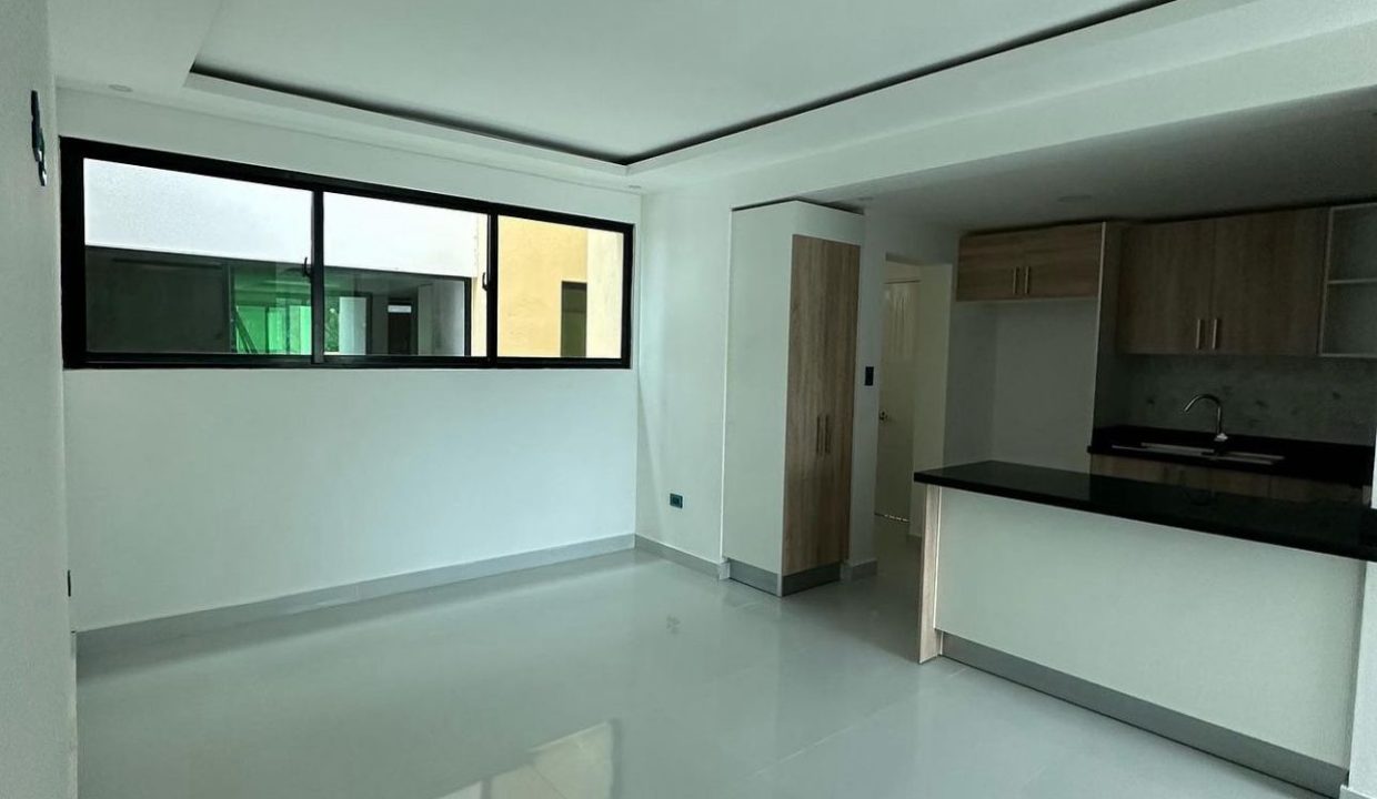 WhatsApp Image 2024-01-29 at 8.41.58 PM (1)