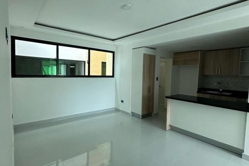 WhatsApp Image 2024-01-29 at 8.41.58 PM (1)