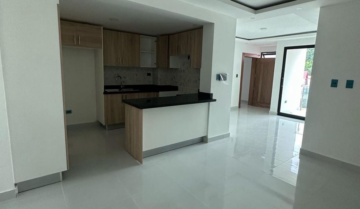 WhatsApp Image 2024-01-29 at 8.41.58 PM