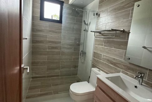 WhatsApp Image 2024-01-29 at 8.41.58 PM (2)