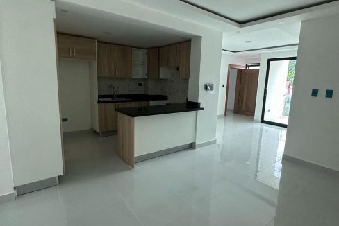 WhatsApp Image 2024-01-29 at 8.41.58 PM