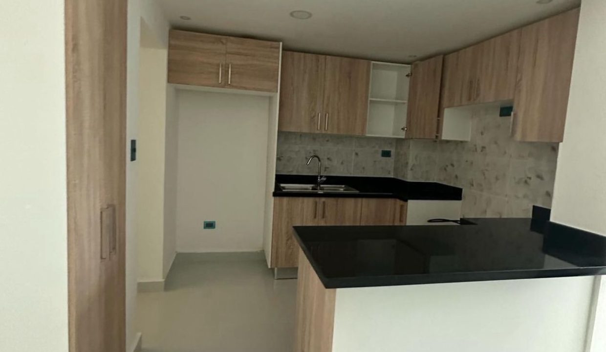 WhatsApp Image 2024-01-29 at 8.41.59 PM