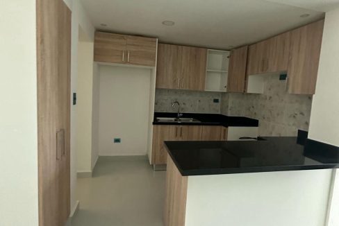 WhatsApp Image 2024-01-29 at 8.41.59 PM