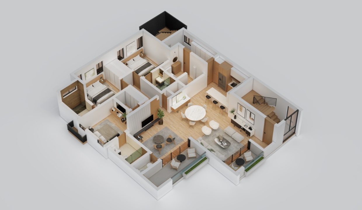 WhatsApp Image 2024-01-31 at 10.34.30 PM (1)