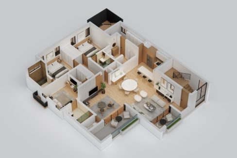 WhatsApp Image 2024-01-31 at 10.34.30 PM (1)