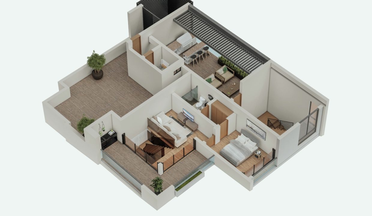 WhatsApp Image 2024-01-31 at 10.34.30 PM