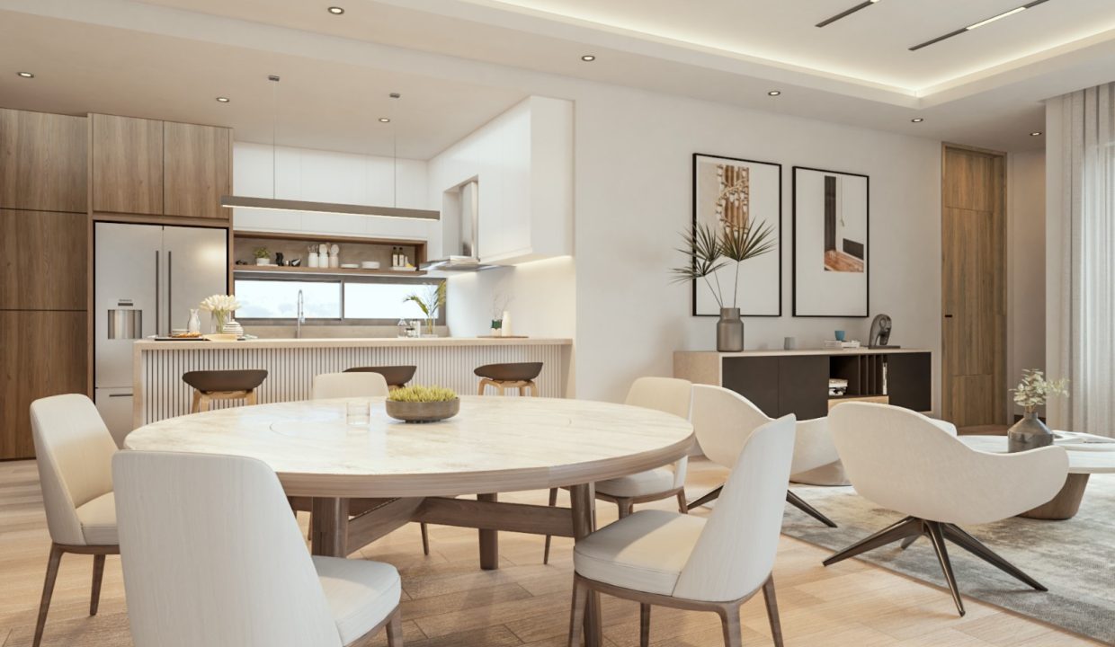 WhatsApp Image 2024-01-31 at 10.34.30 PM (2)