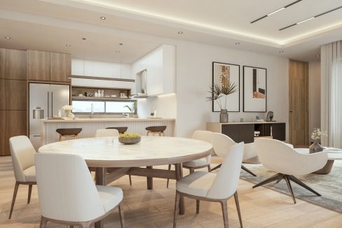 WhatsApp Image 2024-01-31 at 10.34.30 PM (2)