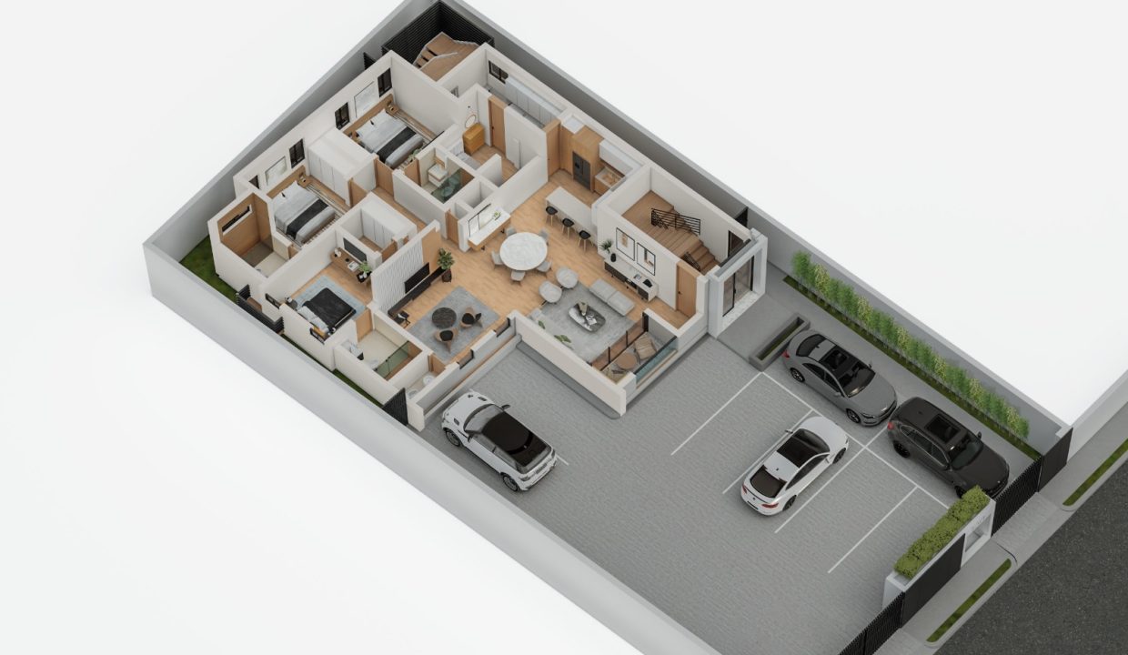 WhatsApp Image 2024-01-31 at 10.34.30 PM (3)