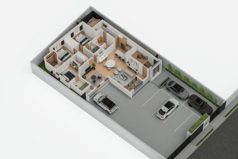 WhatsApp Image 2024-01-31 at 10.34.30 PM (3)