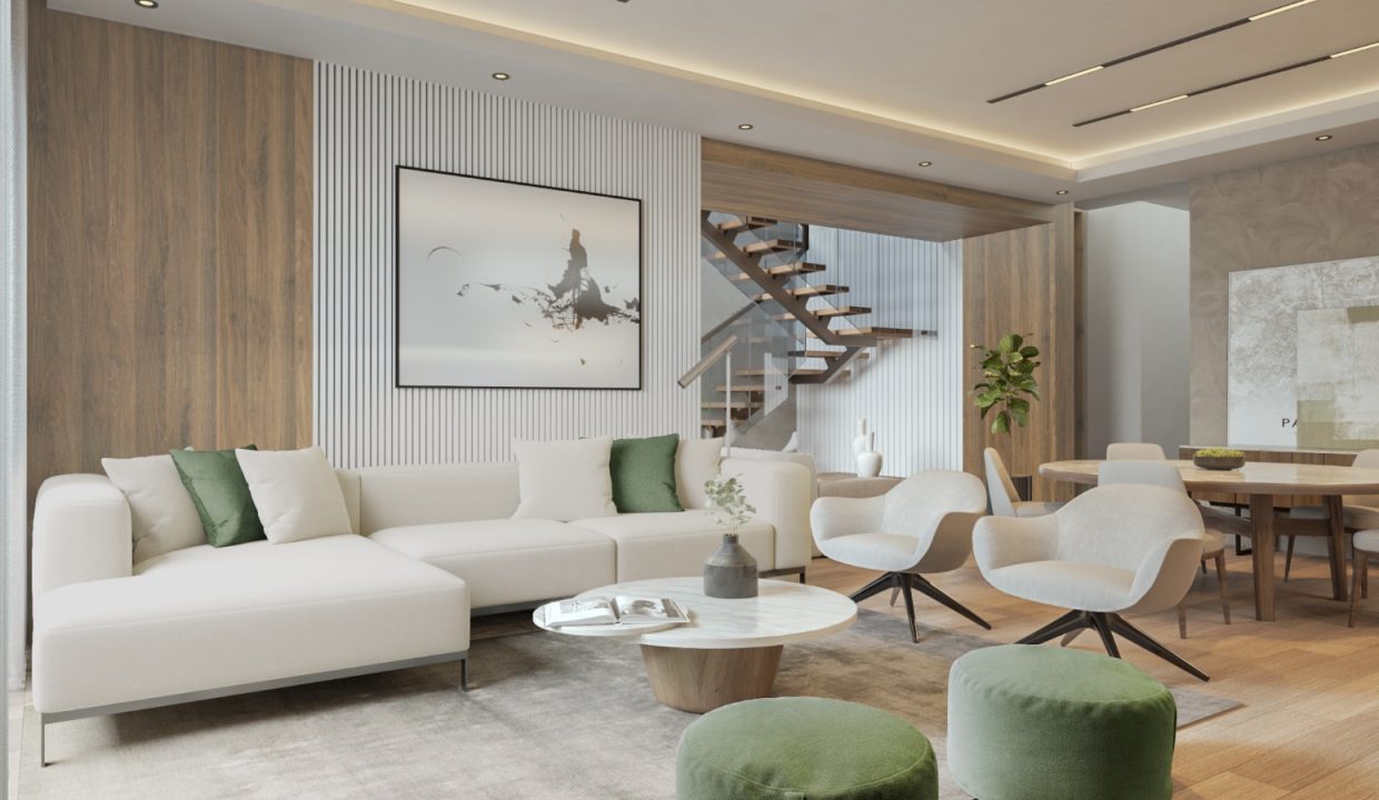 WhatsApp Image 2024-01-31 at 10.34.30 PM (4)