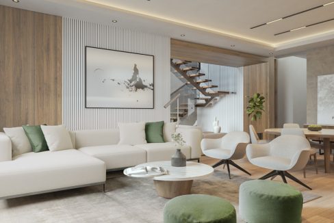 WhatsApp Image 2024-01-31 at 10.34.30 PM (4)