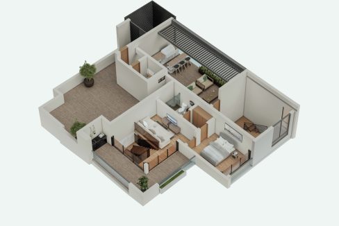 WhatsApp Image 2024-01-31 at 10.34.30 PM