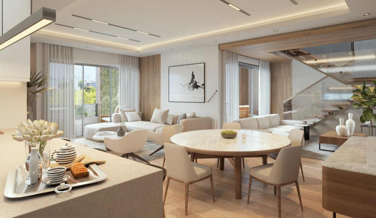 WhatsApp Image 2024-01-31 at 10.34.30 PM (5)