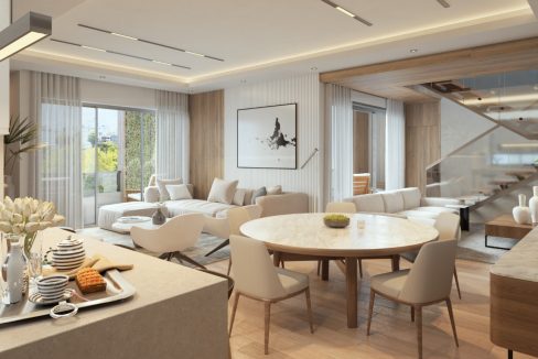 WhatsApp Image 2024-01-31 at 10.34.30 PM (5)