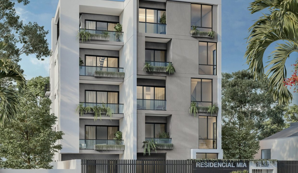 WhatsApp Image 2024-01-31 at 10.34.30 PM (7)