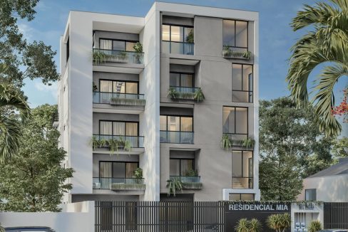 WhatsApp Image 2024-01-31 at 10.34.30 PM (7)