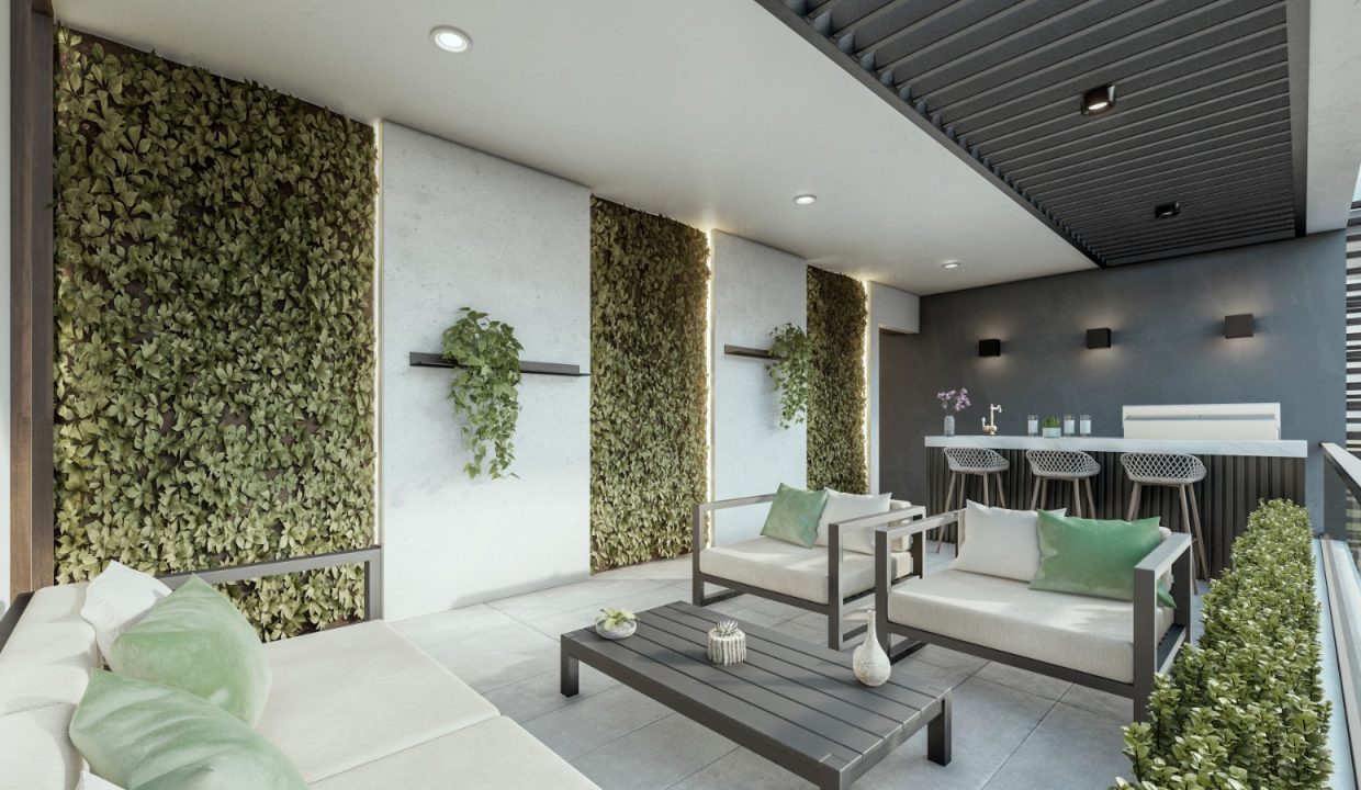 WhatsApp Image 2024-01-31 at 10.34.31 PM (1)