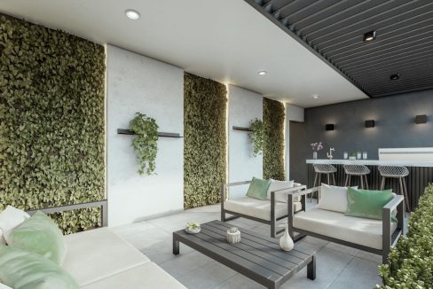 WhatsApp Image 2024-01-31 at 10.34.31 PM (1)