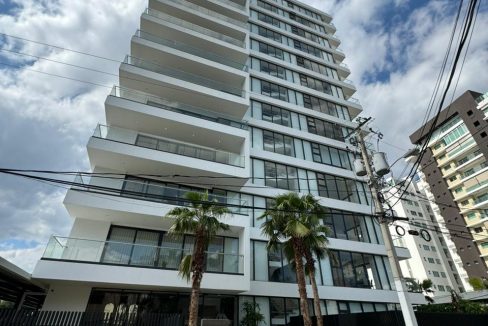 WhatsApp Image 2024-01-31 at 11.25.04 AM