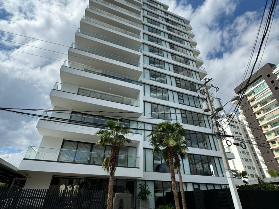 WhatsApp Image 2024-01-31 at 11.25.04 AM