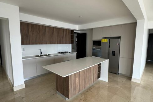 WhatsApp Image 2024-01-31 at 11.25.05 AM (1)