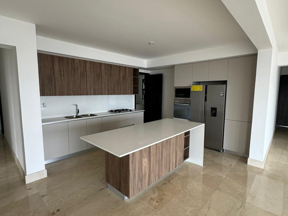 WhatsApp Image 2024-01-31 at 11.25.05 AM (1)