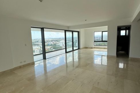 WhatsApp Image 2024-01-31 at 11.25.05 AM