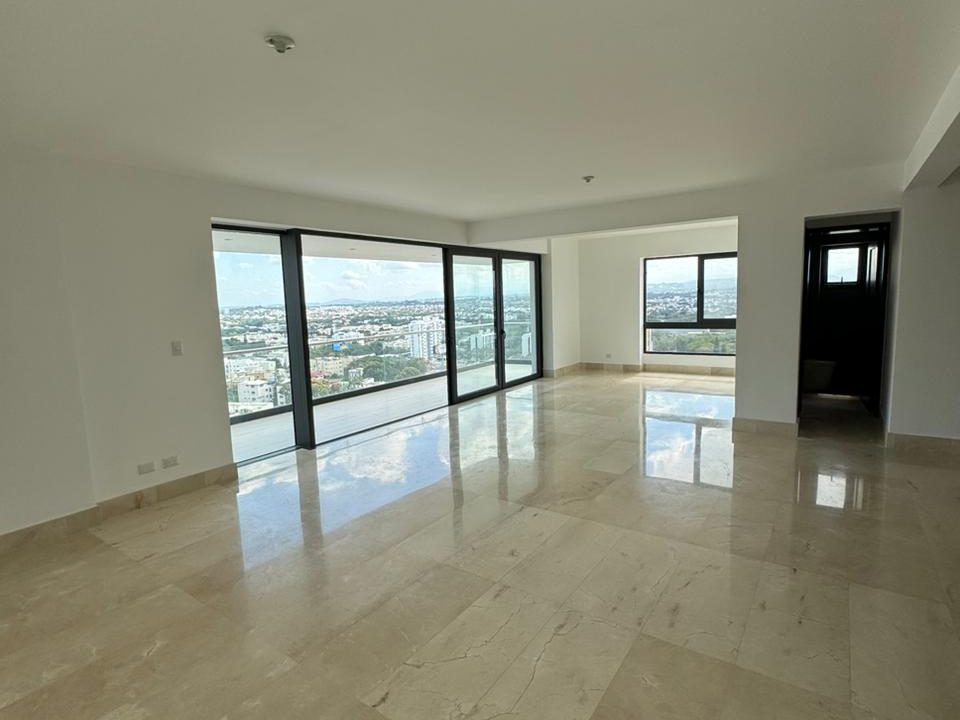 WhatsApp Image 2024-01-31 at 11.25.05 AM