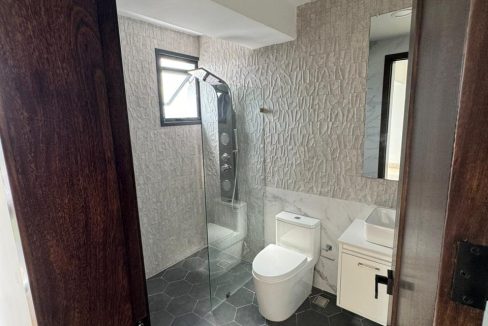 WhatsApp Image 2024-01-31 at 11.25.06 AM (1)