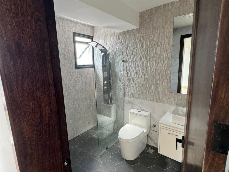 WhatsApp Image 2024-01-31 at 11.25.06 AM (1)