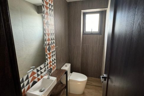 WhatsApp Image 2024-01-31 at 11.25.06 AM (2)