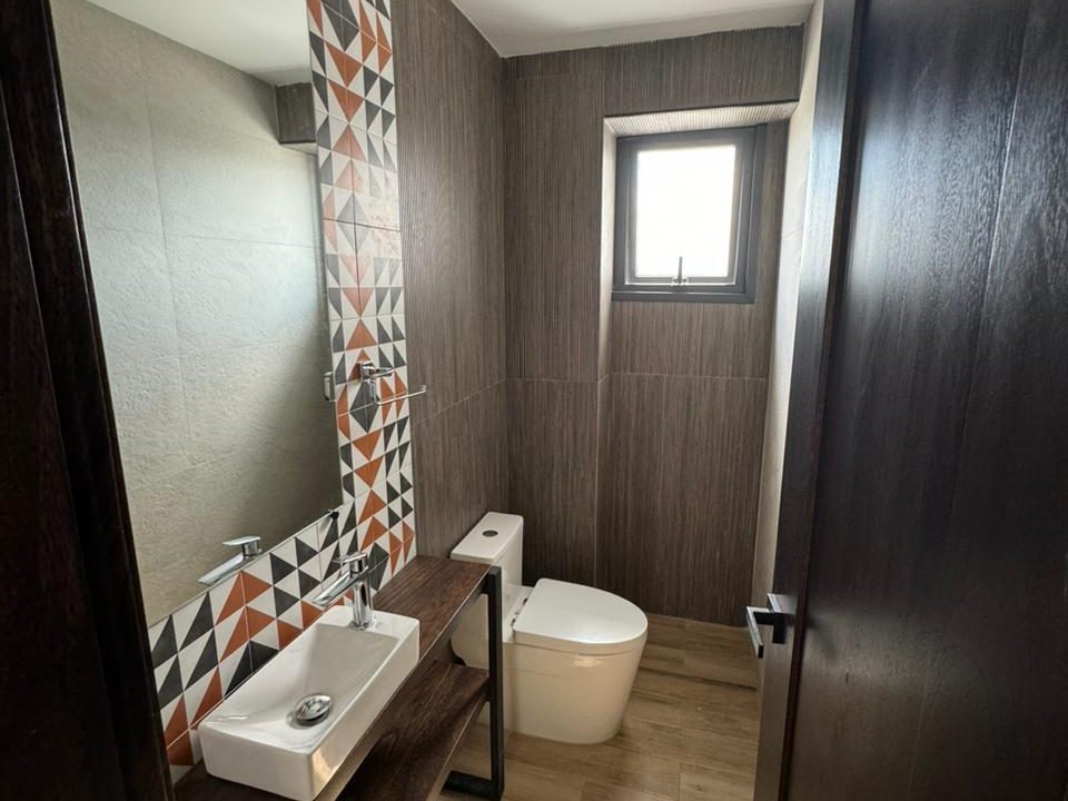 WhatsApp Image 2024-01-31 at 11.25.06 AM (2)