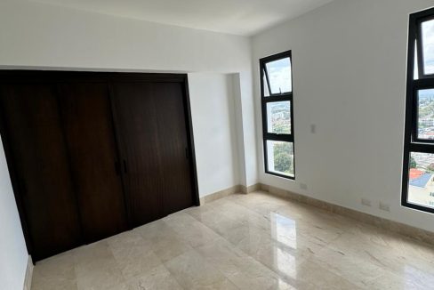 WhatsApp Image 2024-01-31 at 11.25.06 AM (3)