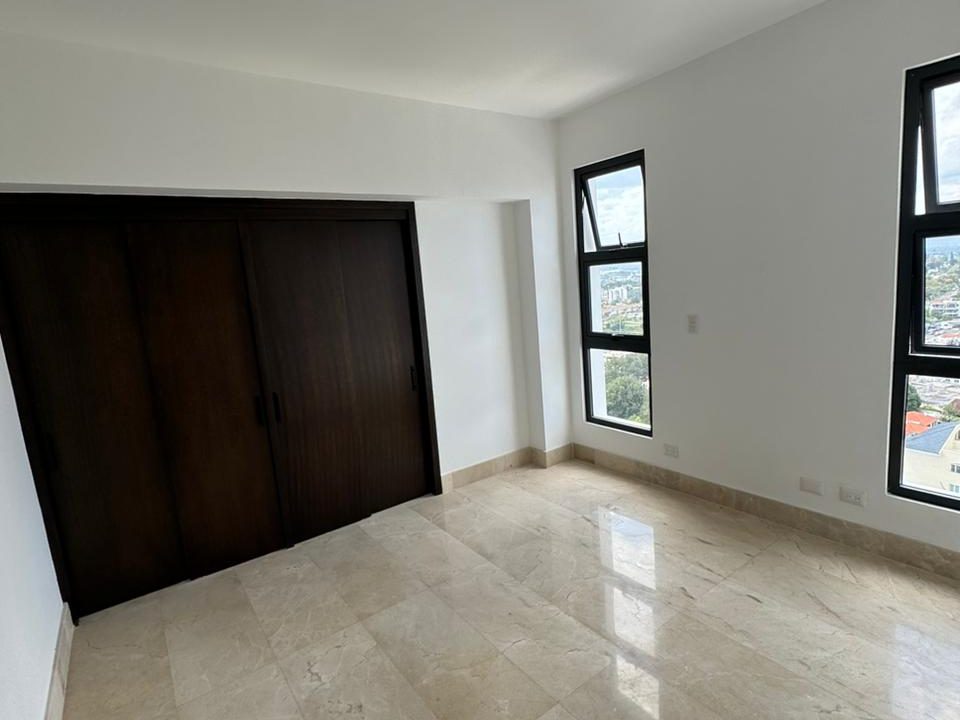 WhatsApp Image 2024-01-31 at 11.25.06 AM (3)