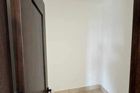 WhatsApp Image 2024-01-31 at 11.25.06 AM (4)