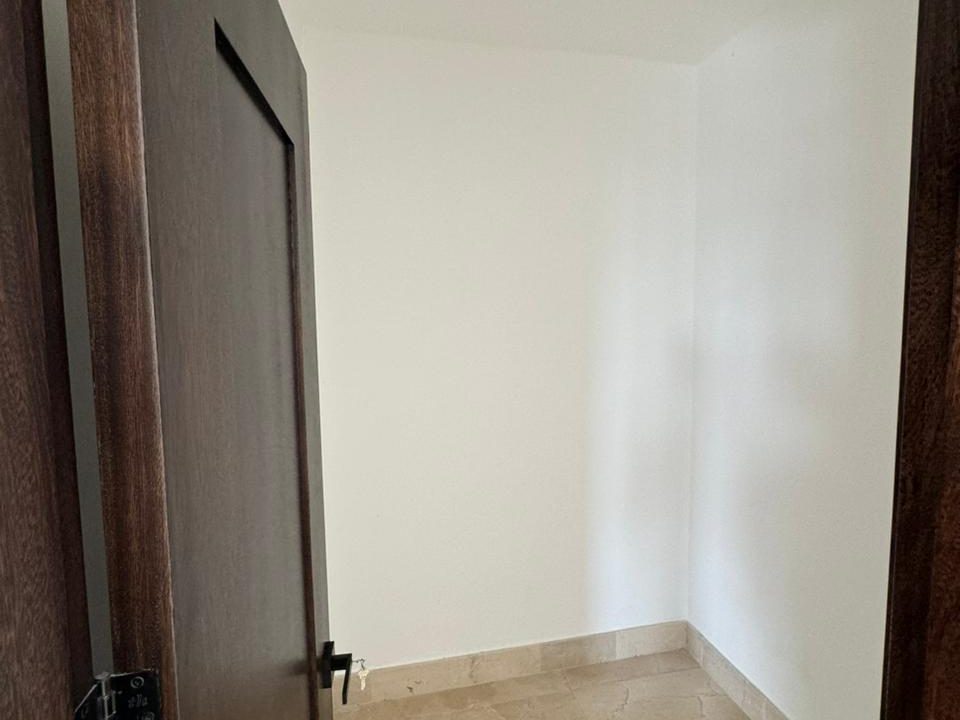 WhatsApp Image 2024-01-31 at 11.25.06 AM (4)