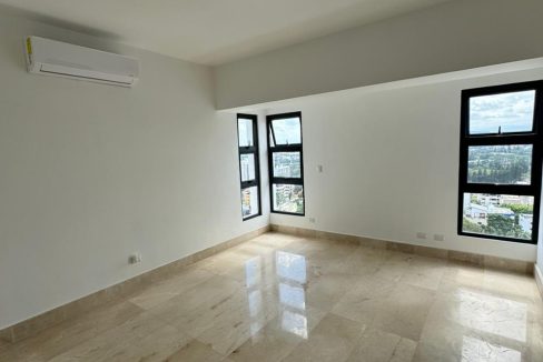 WhatsApp Image 2024-01-31 at 11.25.06 AM