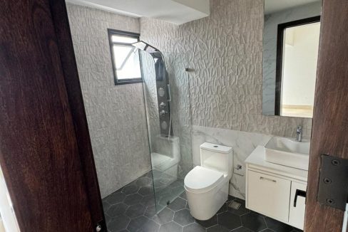 WhatsApp Image 2024-01-31 at 11.25.06 AM (5)