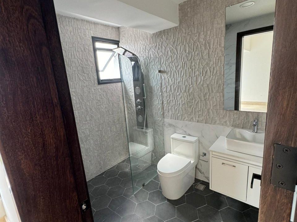 WhatsApp Image 2024-01-31 at 11.25.06 AM (5)