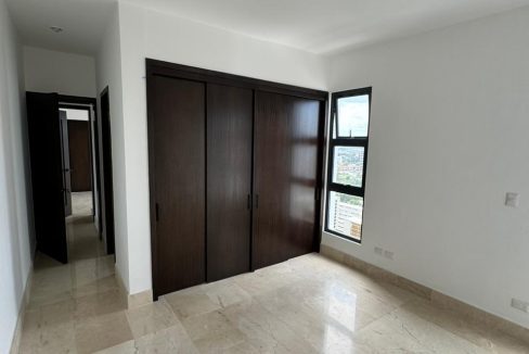 WhatsApp Image 2024-01-31 at 11.25.06 AM (6)