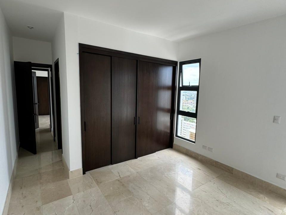 WhatsApp Image 2024-01-31 at 11.25.06 AM (6)