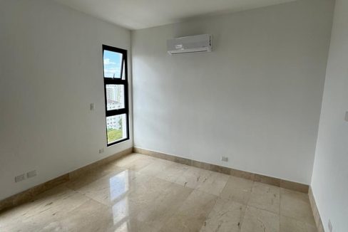 WhatsApp Image 2024-01-31 at 11.25.06 AM (7)