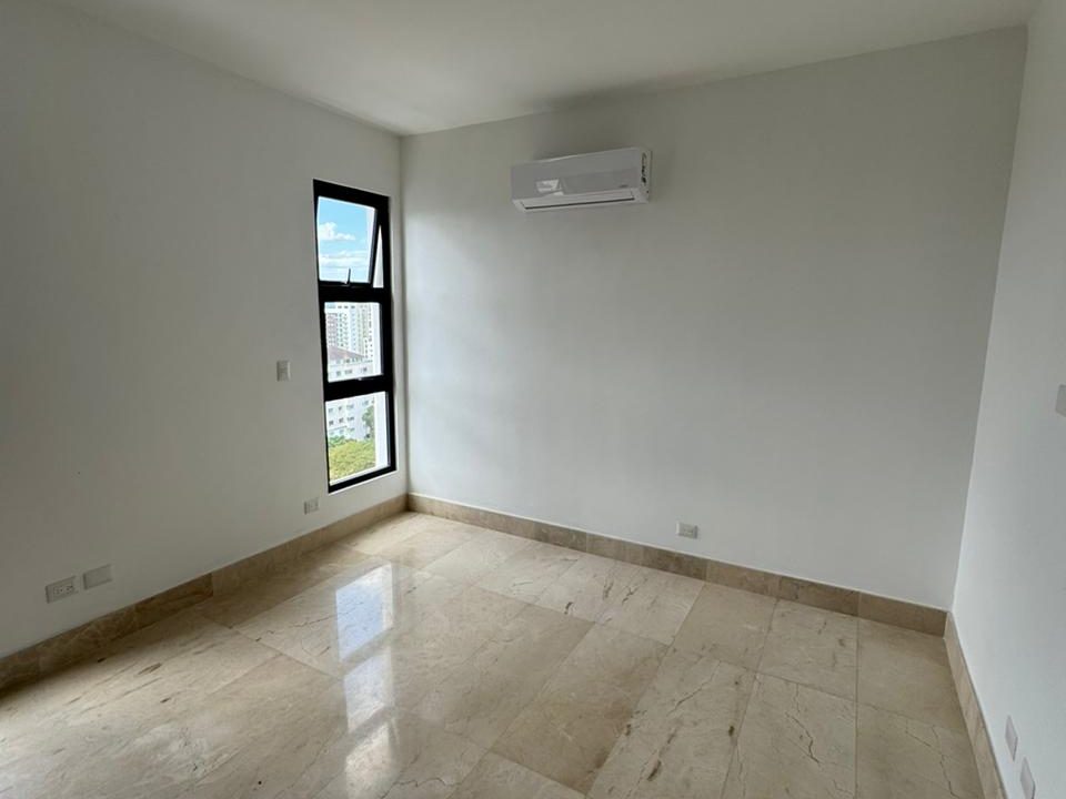 WhatsApp Image 2024-01-31 at 11.25.06 AM (7)