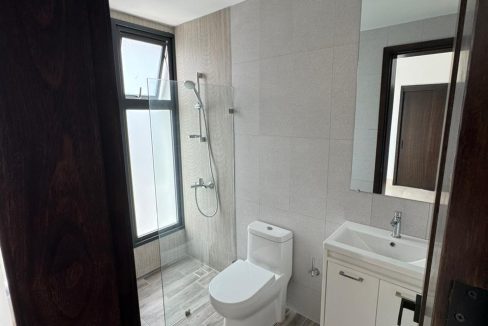 WhatsApp Image 2024-01-31 at 11.25.06 AM (8)