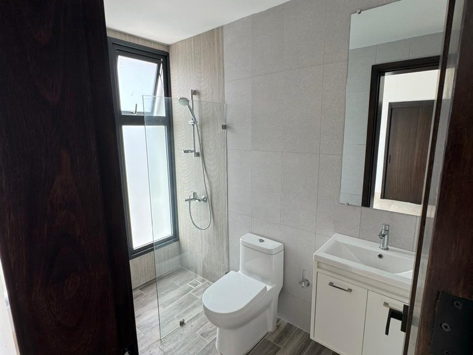 WhatsApp Image 2024-01-31 at 11.25.06 AM (8)