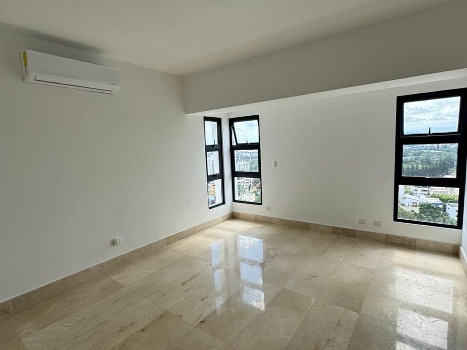 WhatsApp Image 2024-01-31 at 11.25.06 AM