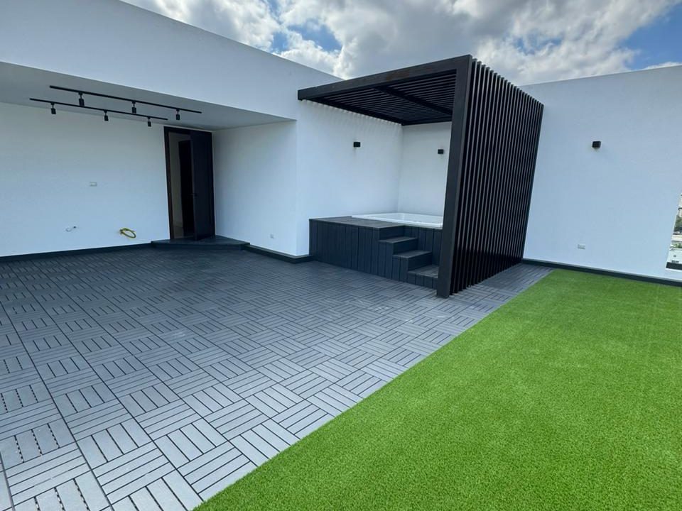 WhatsApp Image 2024-01-31 at 11.25.07 AM (1)