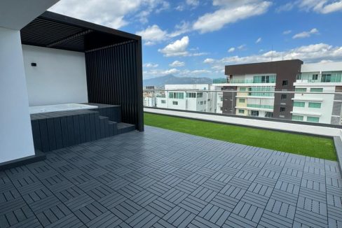 WhatsApp Image 2024-01-31 at 11.25.07 AM