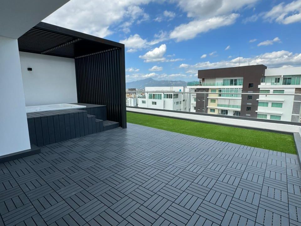 WhatsApp Image 2024-01-31 at 11.25.07 AM